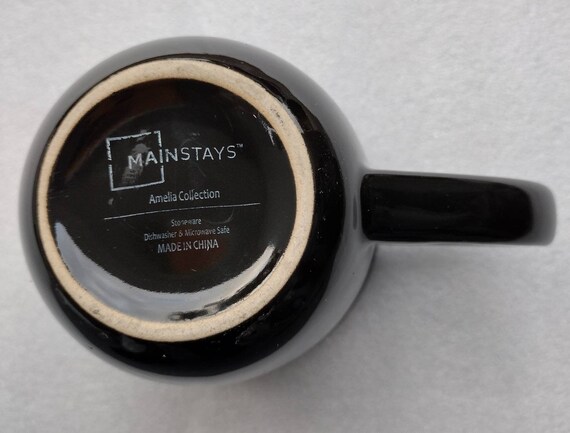 Mainstays amelia hotsell