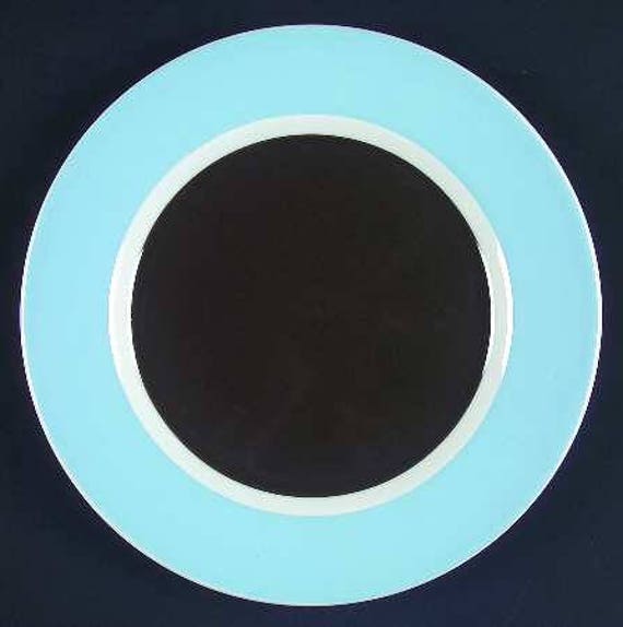 ジョナサン アドラー プレート1枚 JONATHAN ADLER(ジョナサン アドラー