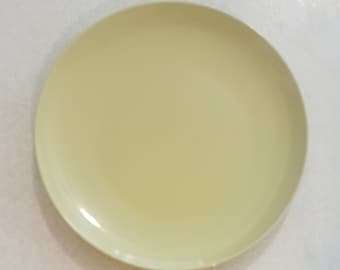 IKEA Dinera Light Green Dinner Plate Collectible China