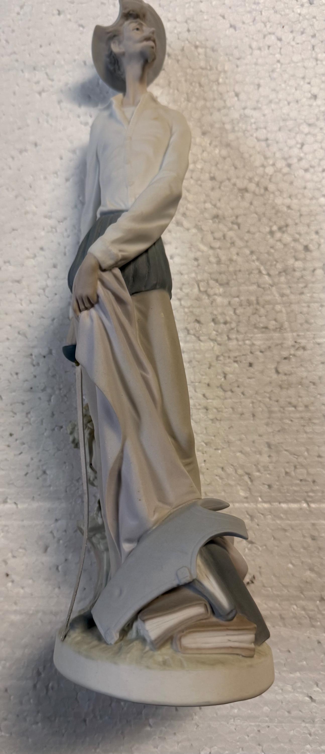 1973 Lladró 
