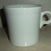 see more listings in the Collectible Mugs section