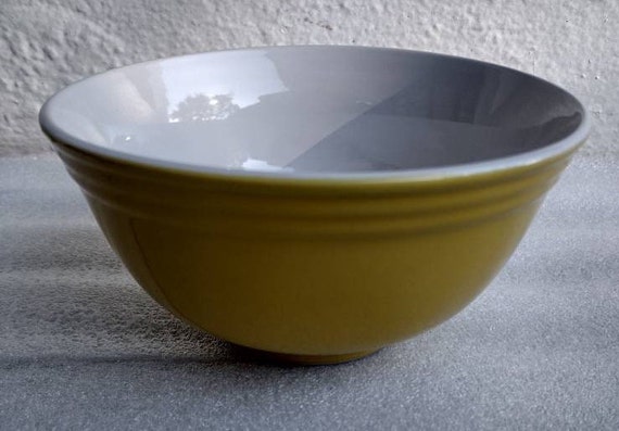 Room essentials stoneware cheap