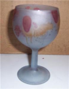 Rueven glass - Etsy 日本