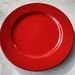 see more listings in the Plates, Bowls, Coasters section