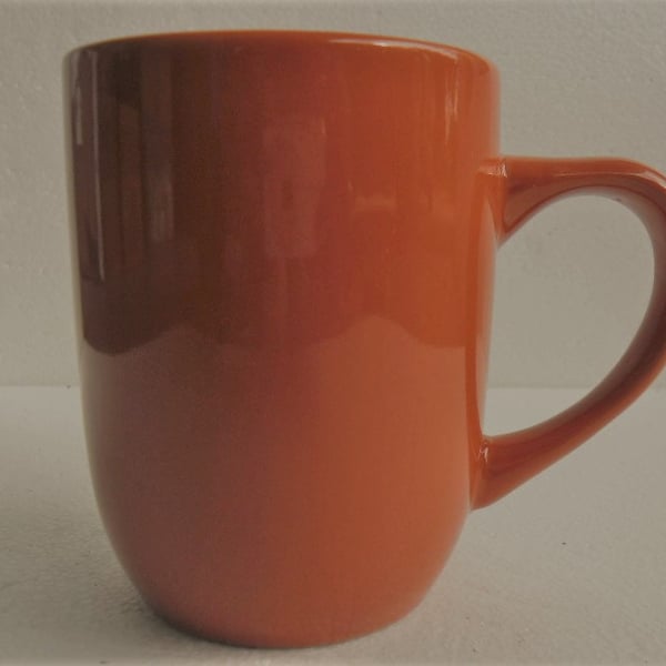 Royal Norfolk Mugs Etsy