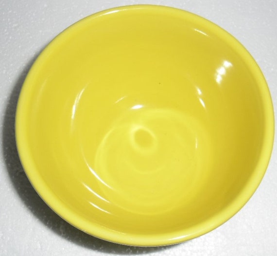 ARABIA - * arabia vintage ❀ チューリップ salad bowl Arabia Bowl for sale | eBay