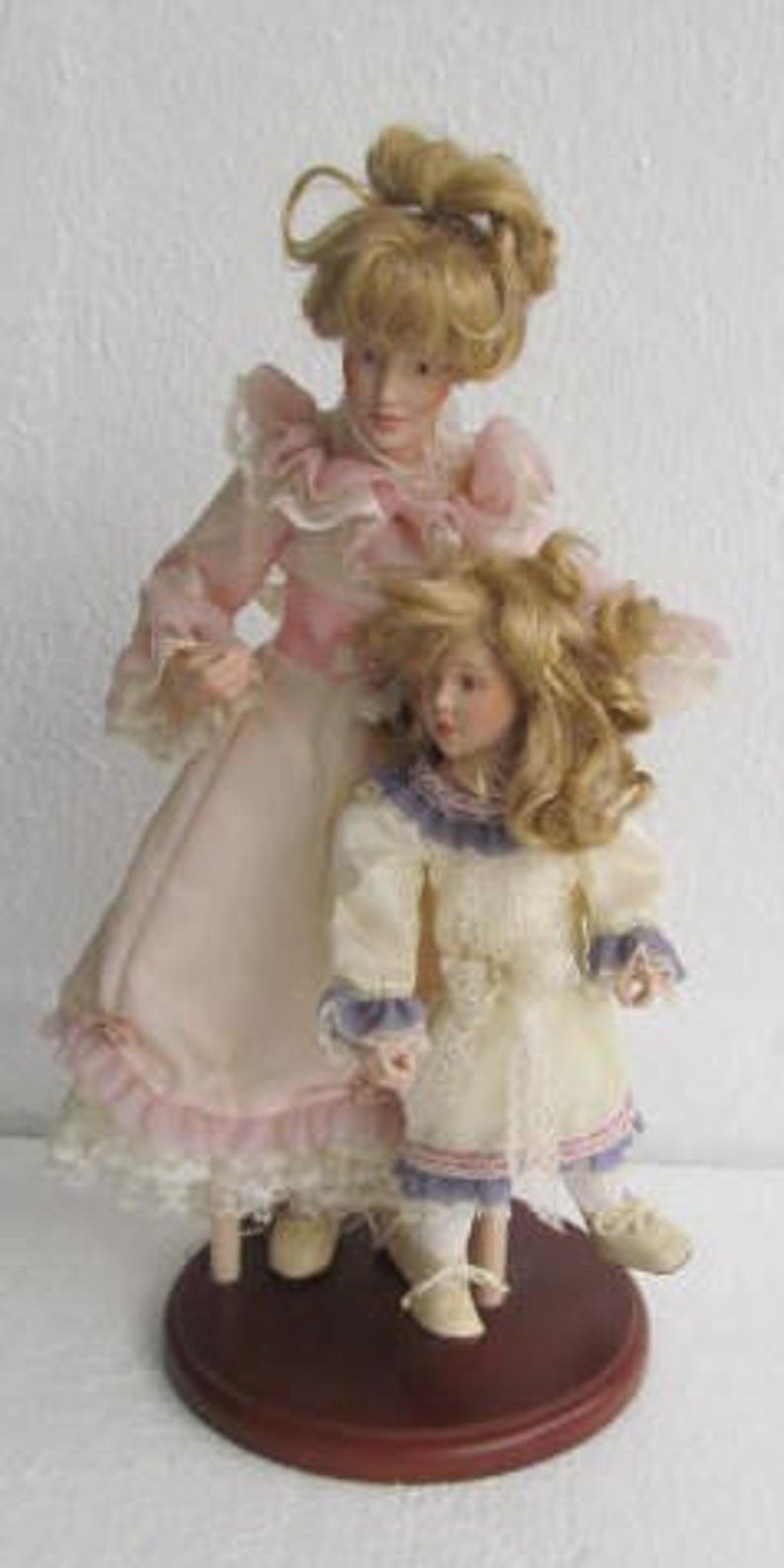 1989 mbi porcelain doll
