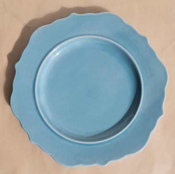 Wellsbridge dinnerware cheap