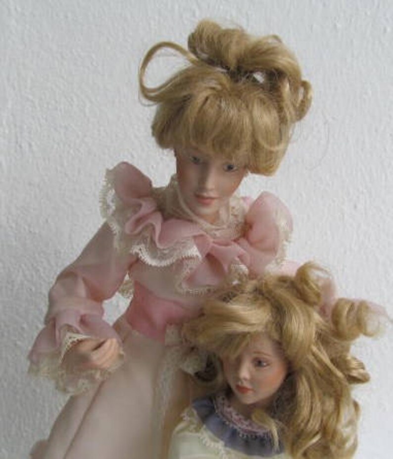 1989 mbi porcelain doll