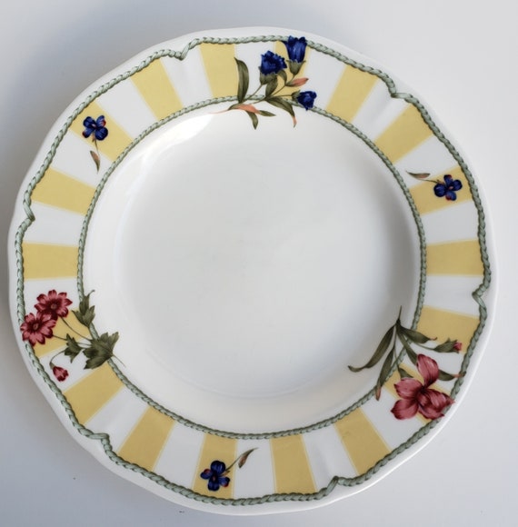 未使用 LENOX ディナープレートセット 新生活 パーティー お祝い 2025年最新】LENOX 食器の人気アイテム - メルカリ