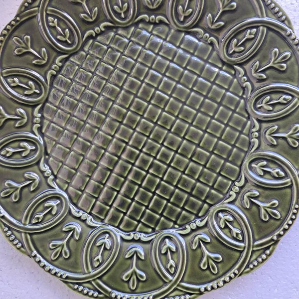 Grasslands Road Etsy