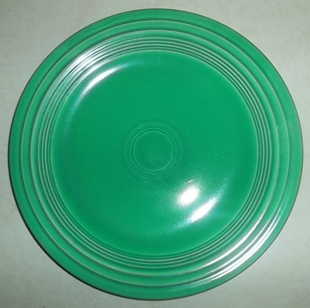 Fiesta dinnerware - Etsy 日本