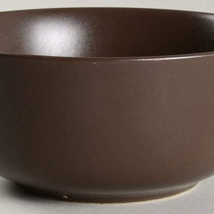 England Gold Star and Swirl Pattern Set of 6 Coupe Cereal Bowls by Alfred Meakin