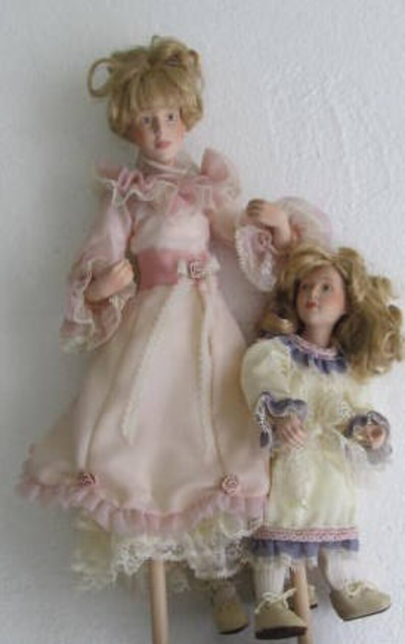 1989 mbi porcelain doll