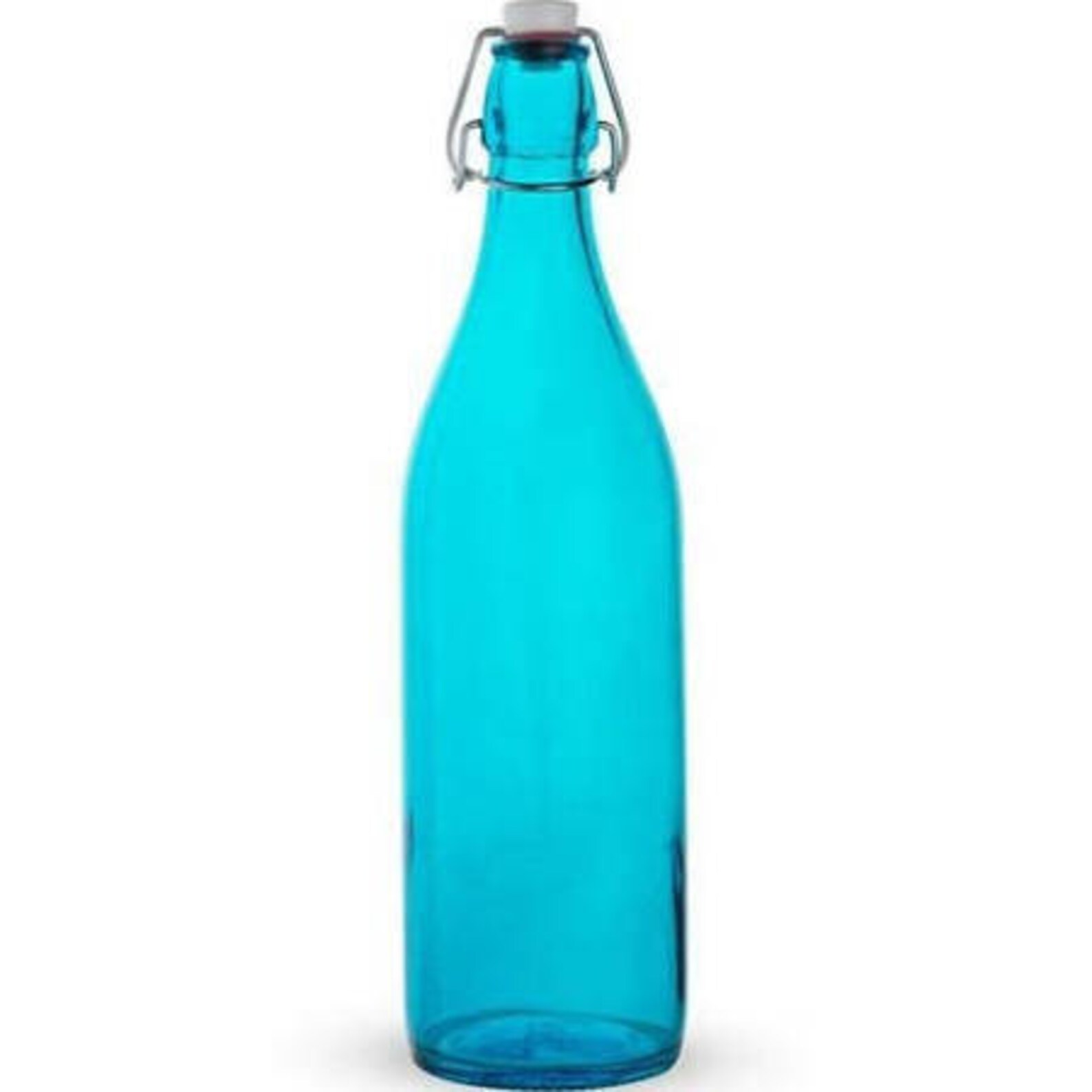 пэт бутылки. бутылка для воды. литровая пластиковая бутылка. пэт 0. 5 л, 1 шт.