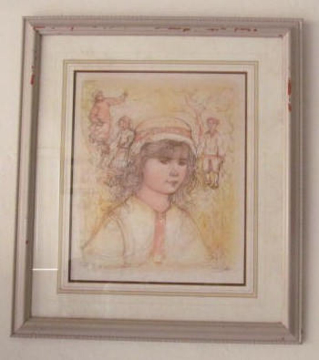絵画 vintage ART il_1080xN.1190625886_t4fb.jpg