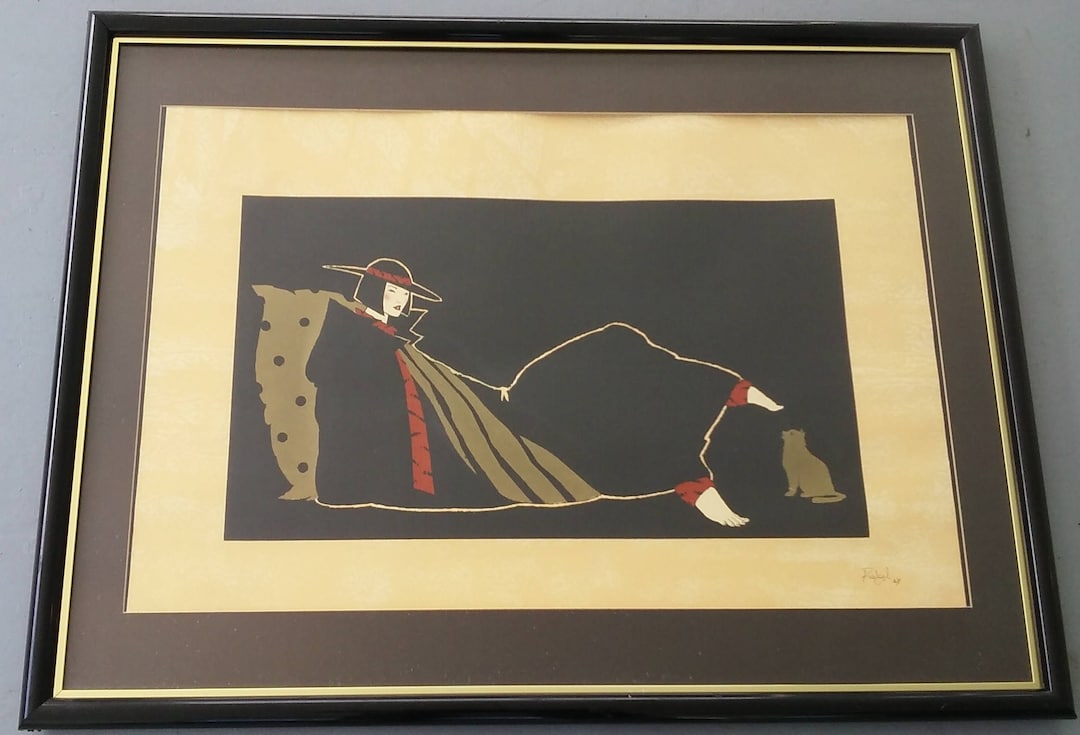 特撮 ART WORKS Collection featuring il_1080xN.1317837699_hrbk.jpg