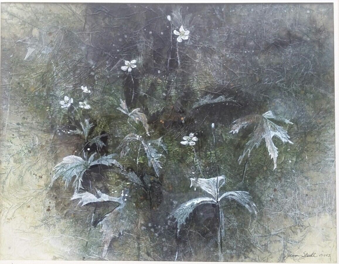 【希少】 絵画 水彩画 il_fullxfull.1545694859_47q3.jpg