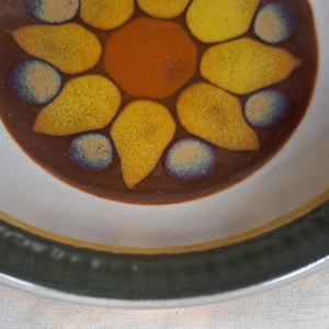 Electra stoneware - Etsy 日本