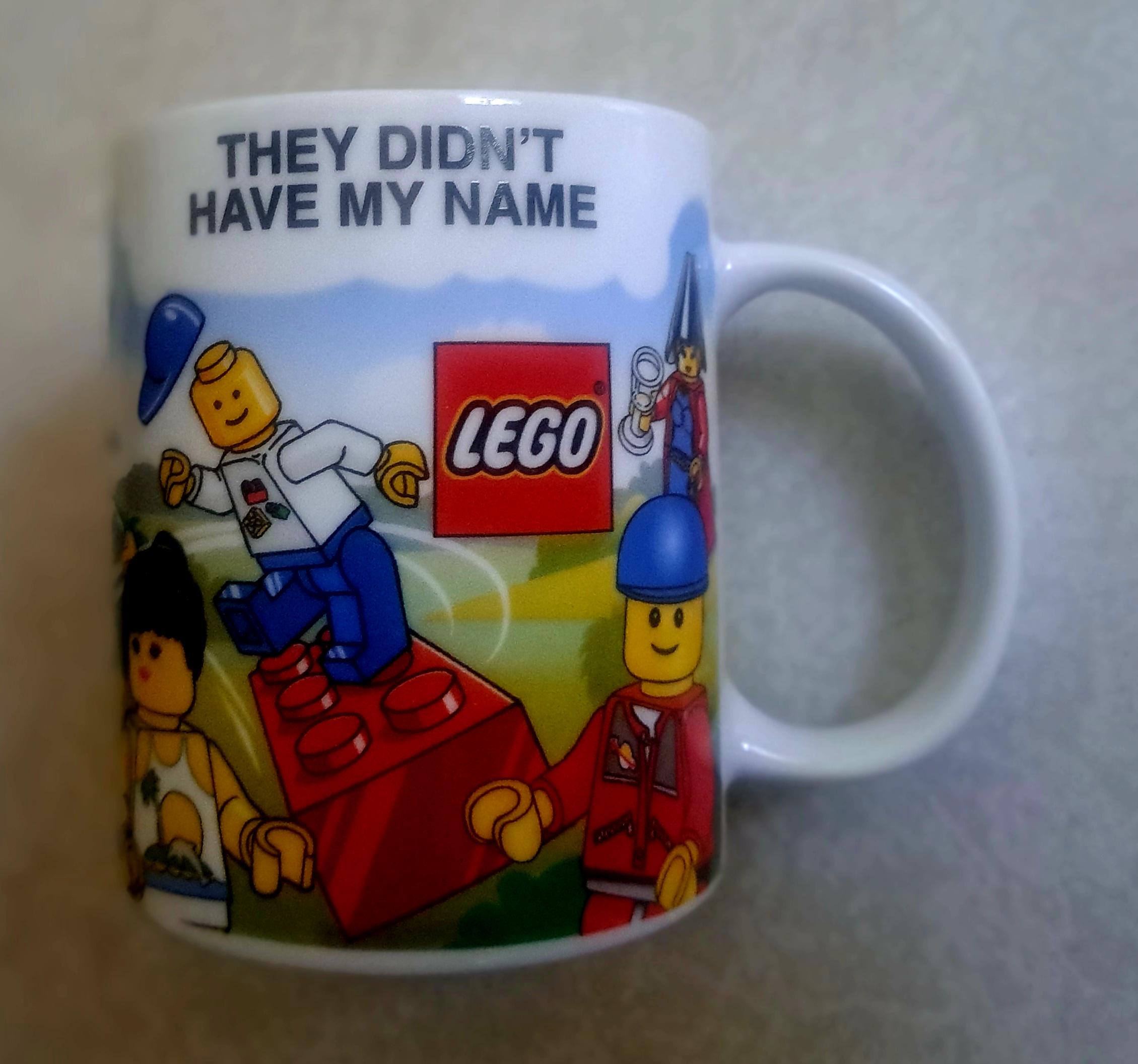 Vintage legoland - Etsy 日本
