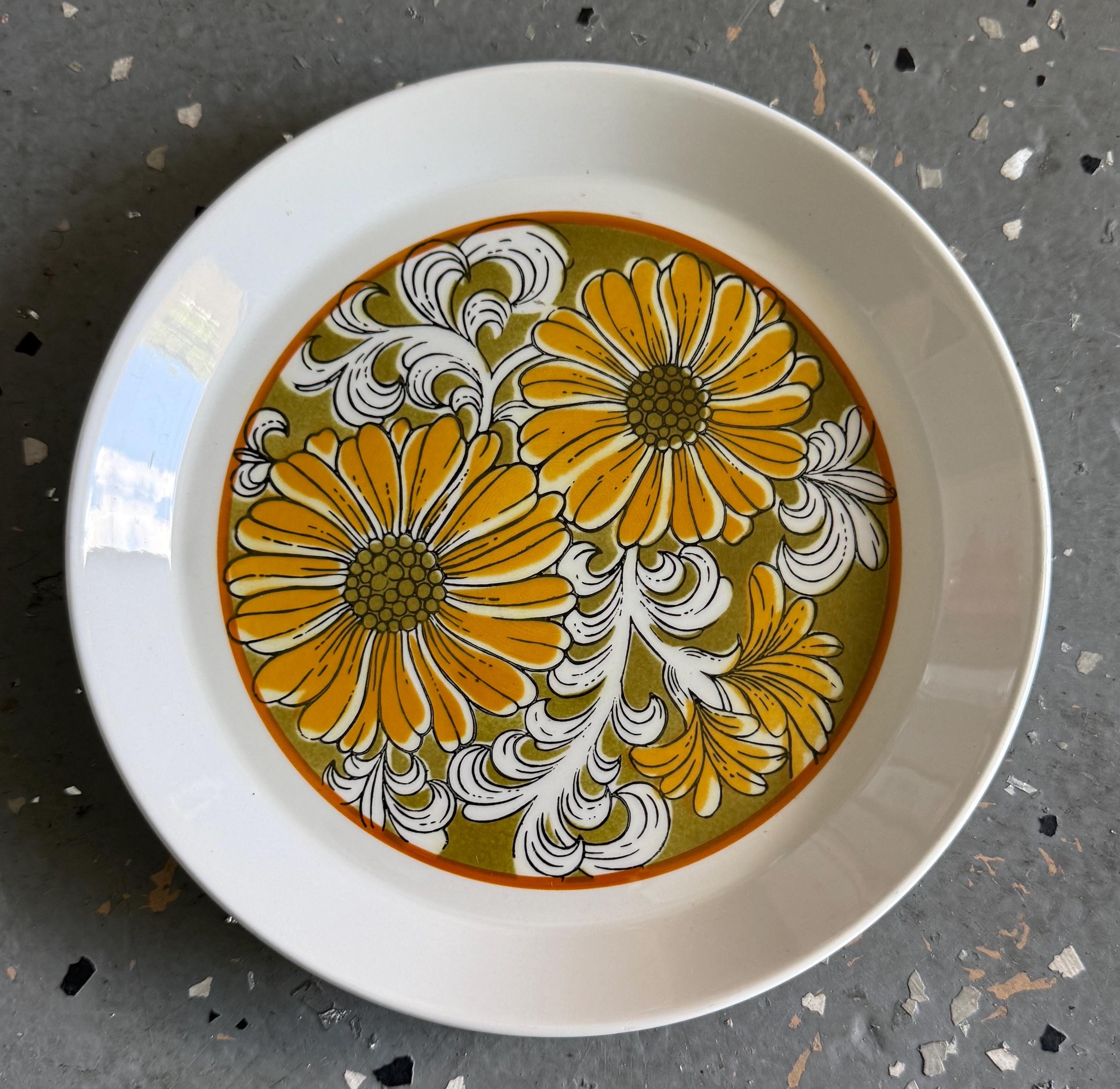 Mikasa Ben Seibel Duplex - Etsy