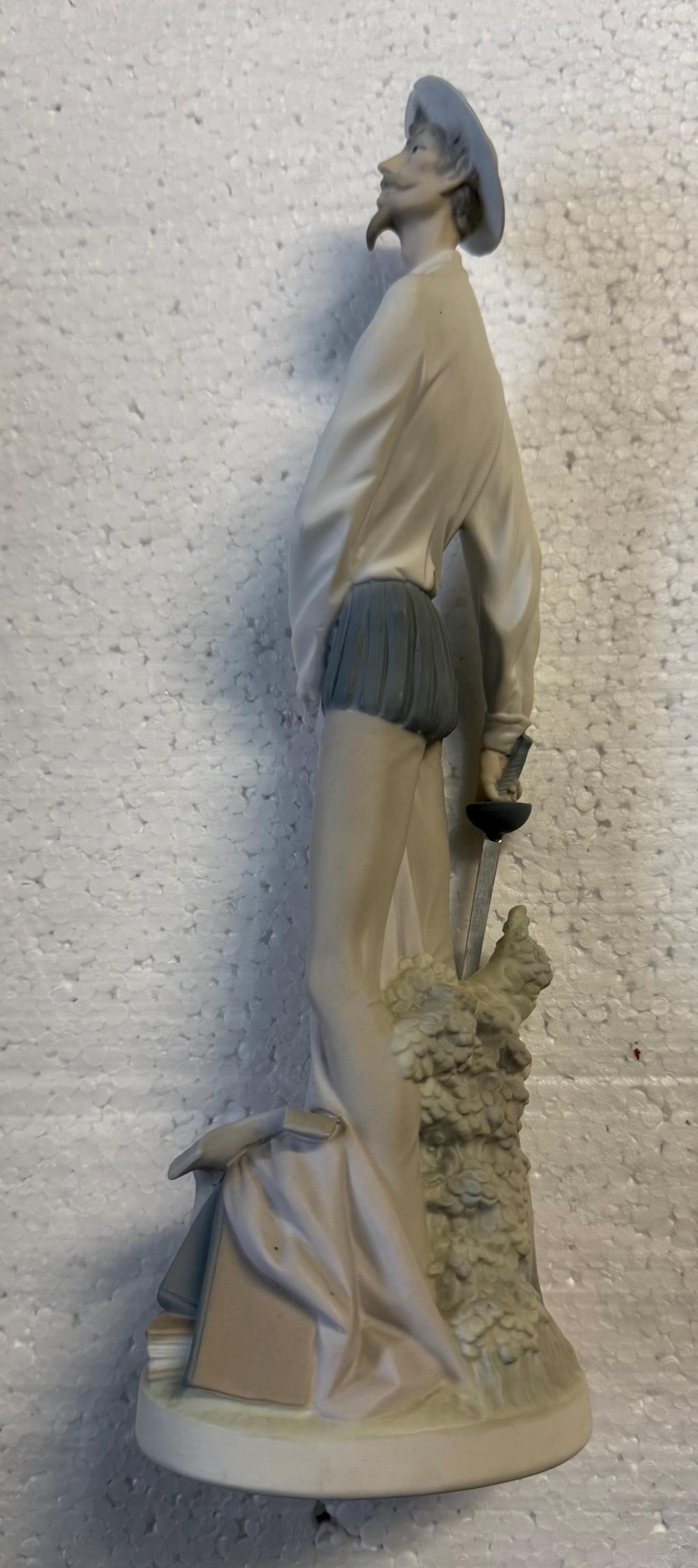 1973 Lladró 