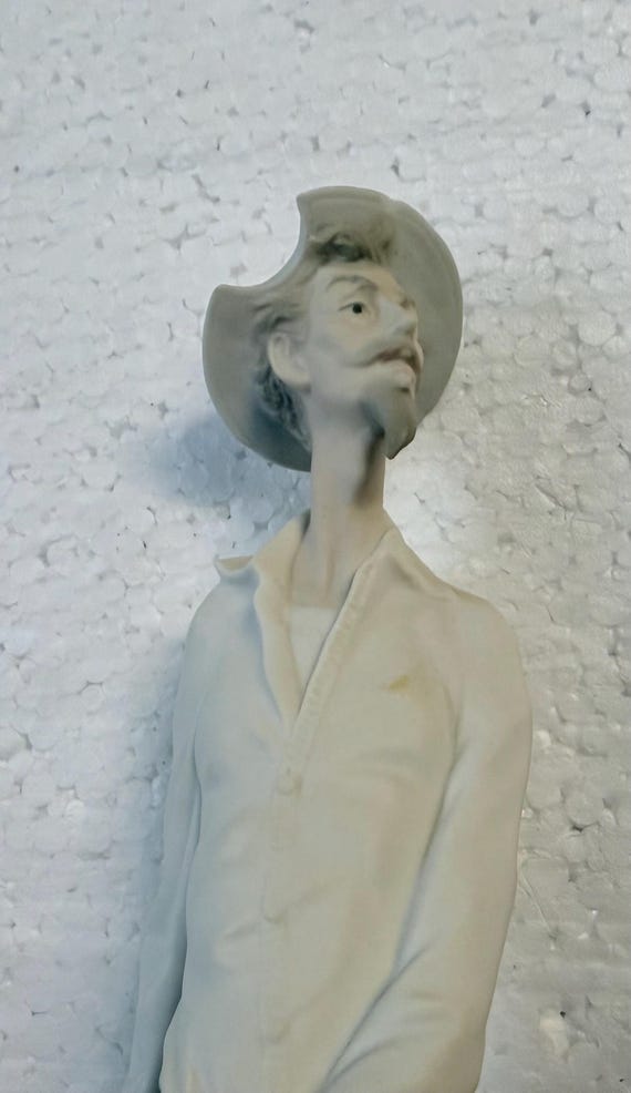 1973 Lladró 