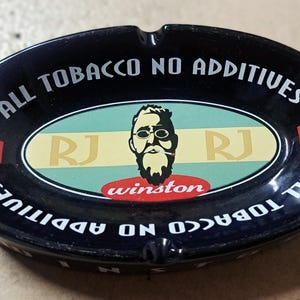 deliver tobacco to me Vroom Delivery: On-Demand Tobacco delivery in Sacramento