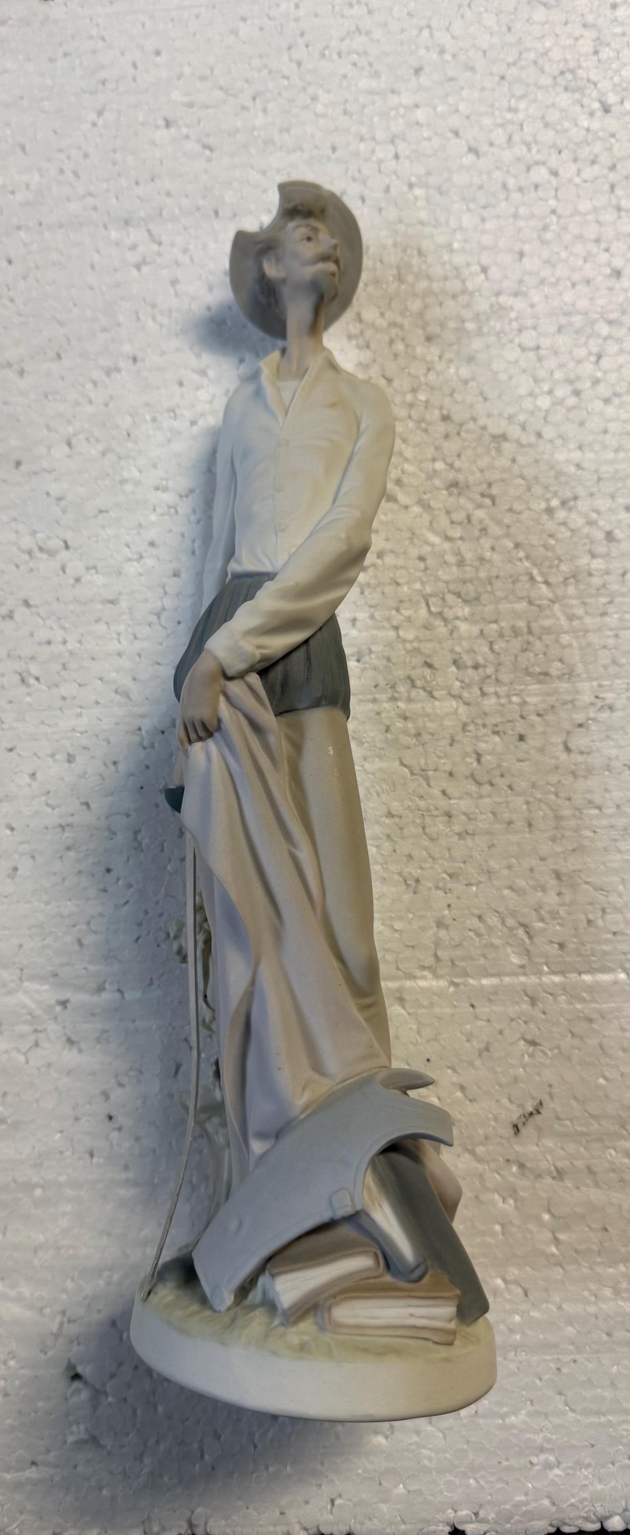 1973 Lladró 
