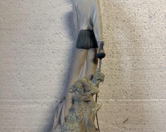 1973 Lladró 