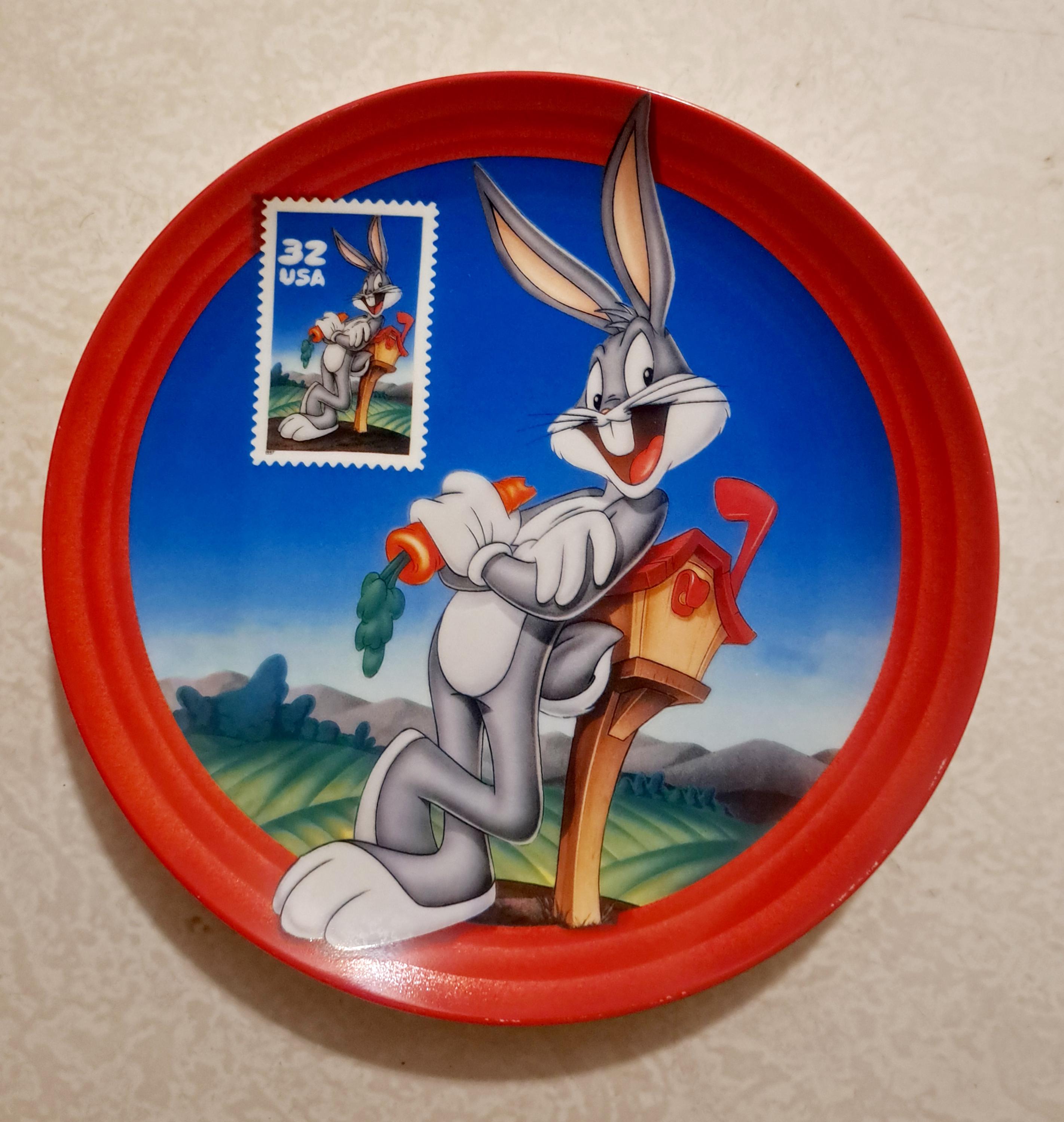 il_fullxfull.6582069051_1r2a.jpg