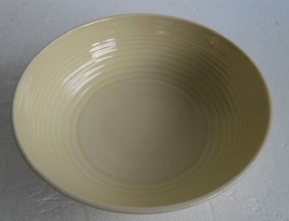 Gordon ramsay bowls hot sale