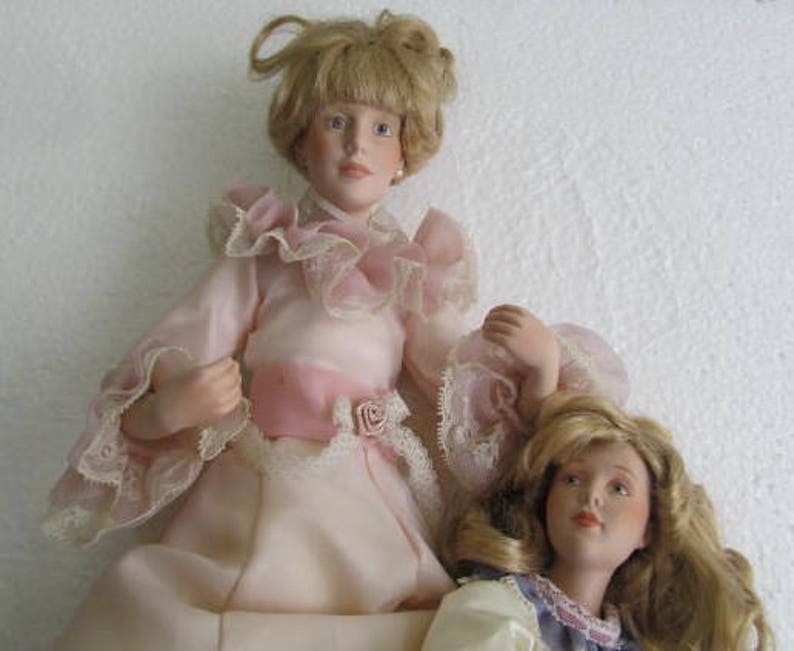1989 mbi porcelain doll