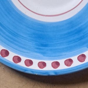 Ceramic solimene - Etsy 日本