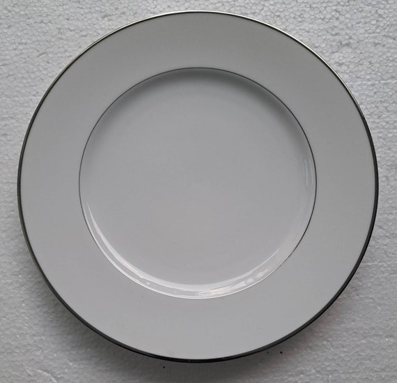 schott und zwiesel gläser Simple Longdrinkglas Set 6-tlg. 0,37 L Brot backen