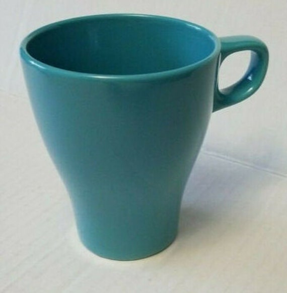 lightweight bottle Extra made of stainless steel Color:Black & Blue