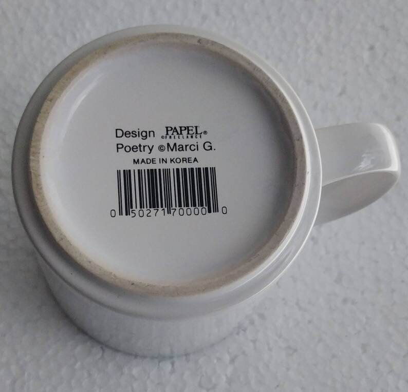 DON Name Meaning Ruler Poem By Marci G Coffee Etsy don-name-meaning-ruler-poem-by-marci-g-coffee-etsy