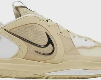 kyrie low by you women's basketball shoe