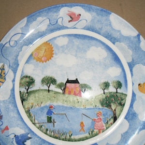 Nikko Remember When - Etsy