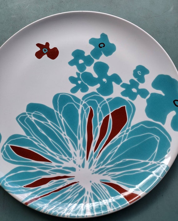 Discontinued ikea dishes hotsell