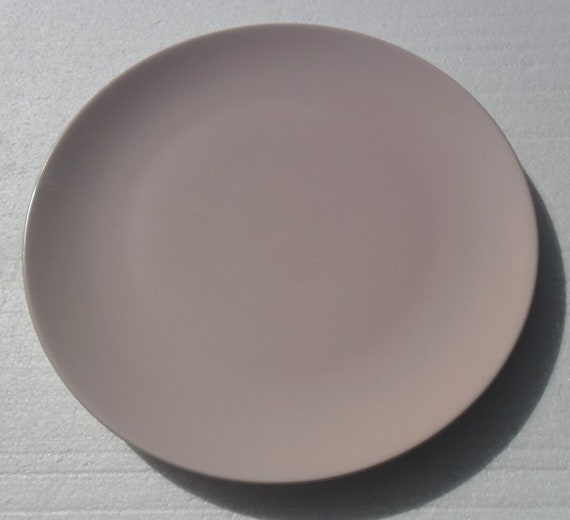 Ikea pink plates sale