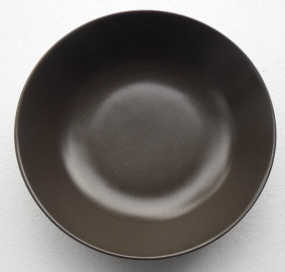 The Style of Your Life 15 day return policy ONE IKEA Dinera CHOCOLATE