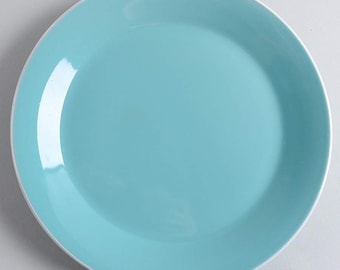 room essentials stoneware