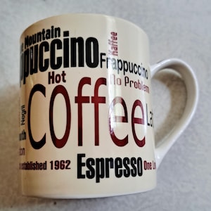 12 oz. personalized frosted plastic cups Personalized Frosted Plastic Cups
