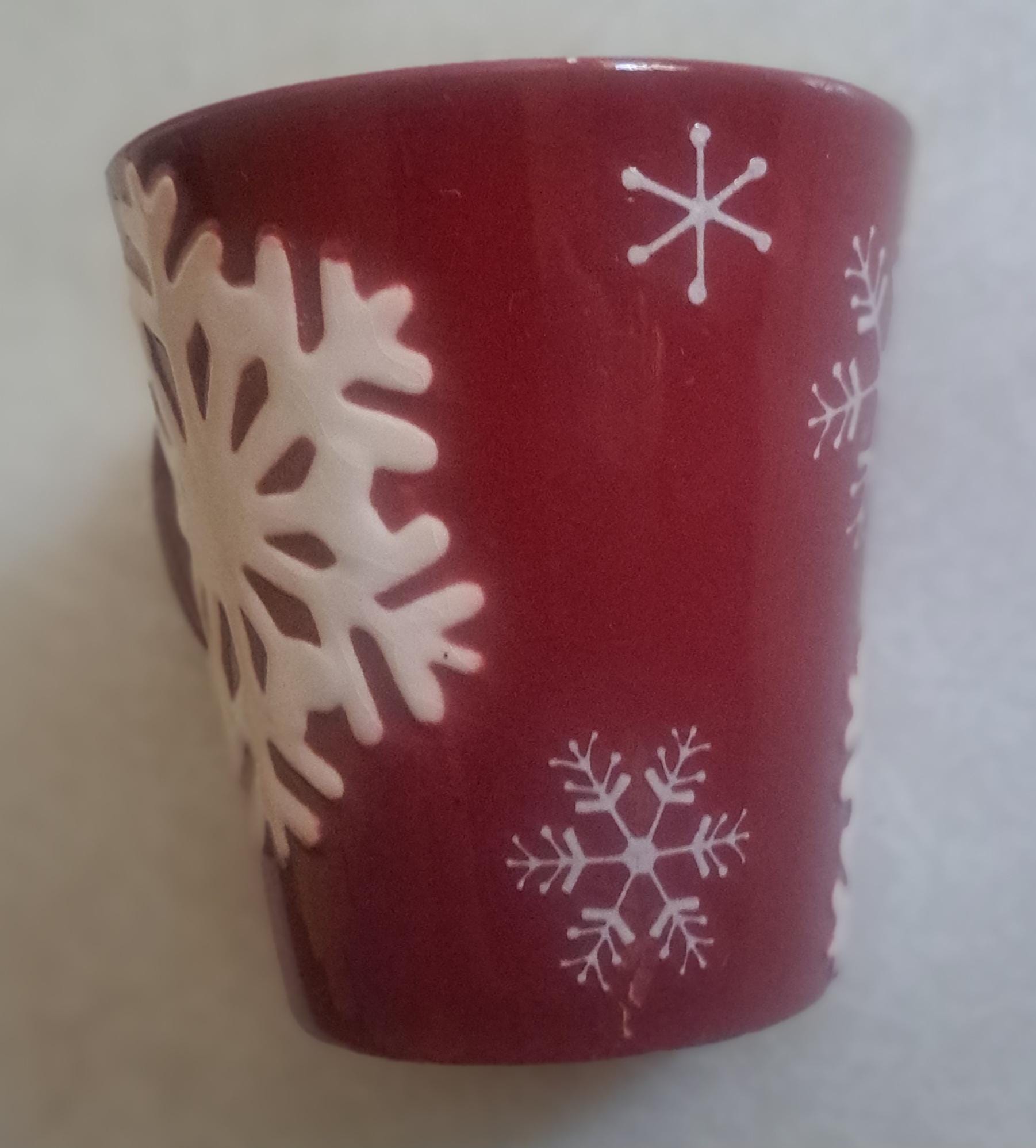 buggy coffee cup holder Mountain Buggy Cup Holder