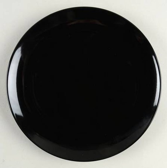 latitud Duque Haz todo con mi poder Fargrik Black de IKEA Plato Redondo para Ensaladas en Color - Etsy España latitud Duque Haz todo con mi poder Fargrik Black de IKEA Plato Redondo para Ensaladas en Color - Etsy España