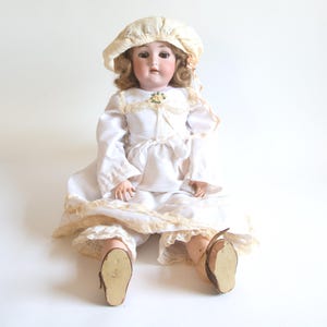 Kammer reinhardt - Etsy 日本