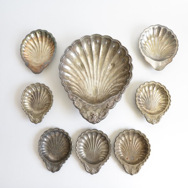 Vintage Plates for Wall Decor Etsy