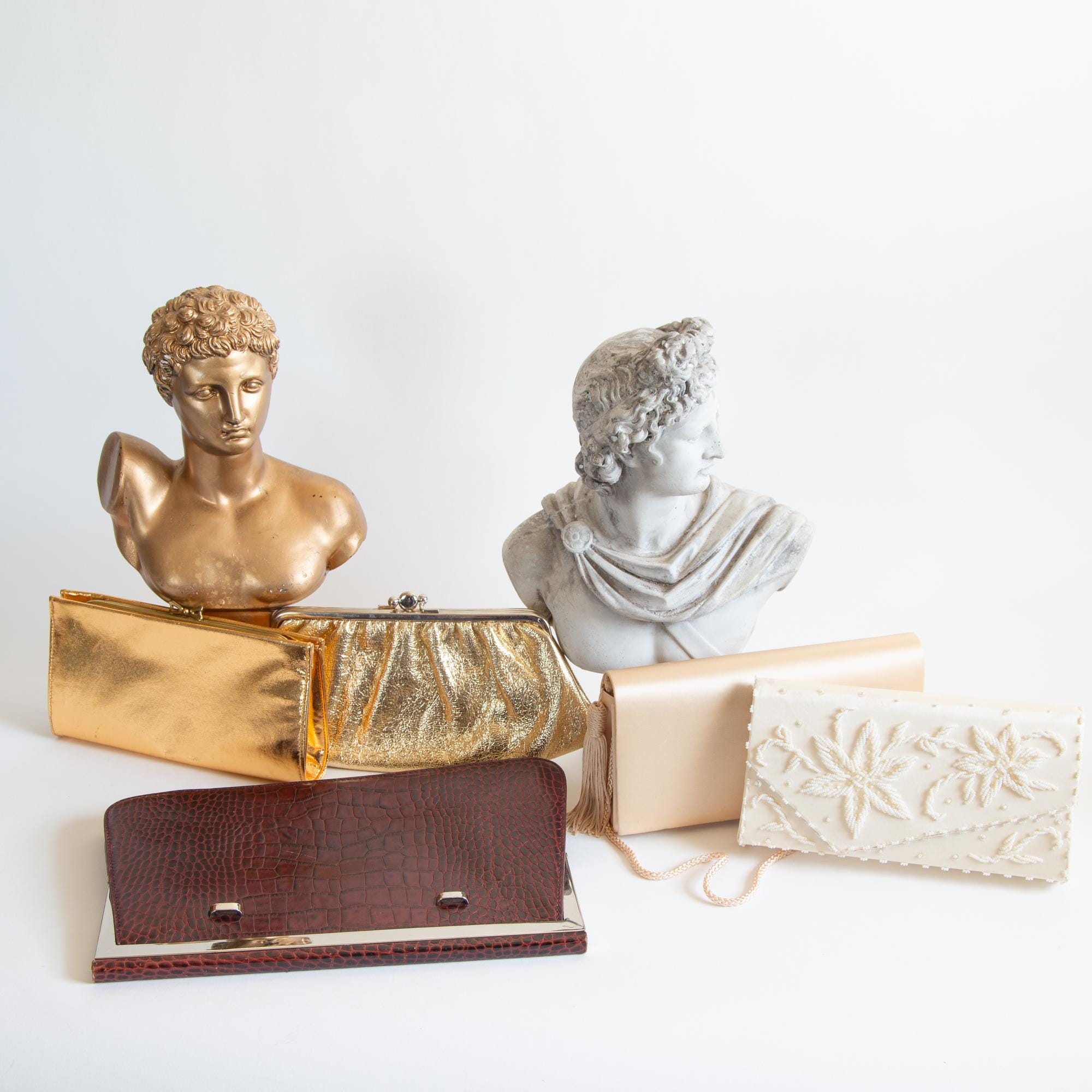 額装品/Inove and Kaori kramas（ナン ゴールディン） 東京香堂 Incense / First Collection - MIMOSA - |