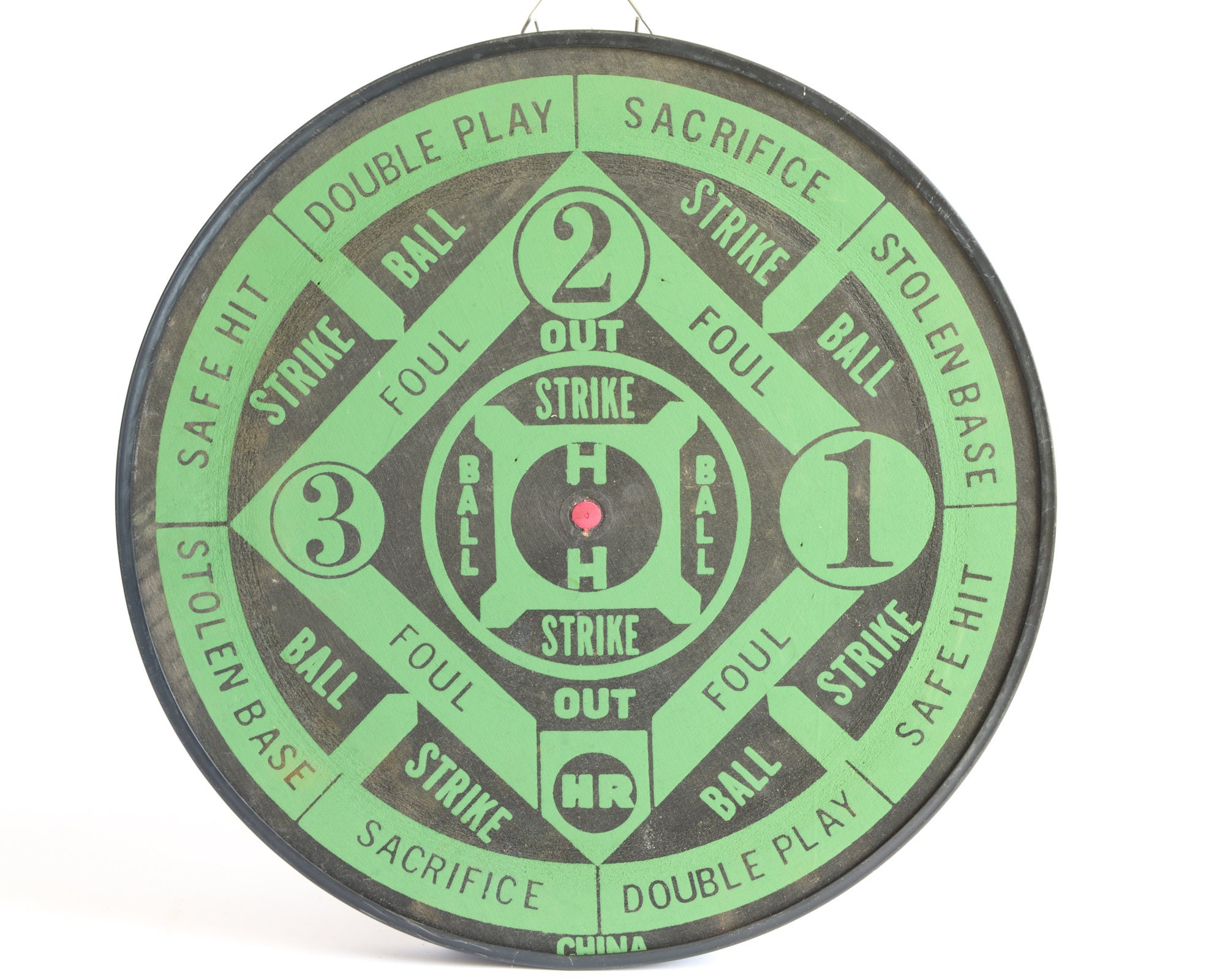 Unicorn sportcraft store dartboard